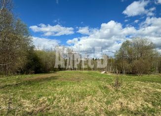 Продаю участок, 15 сот., деревня Совьяки, Центральная улица, 31