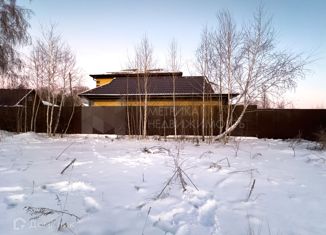 Продается участок, 19 сот., СНТ Искра-1