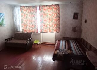 Продается 1-ком. квартира, 45.2 м2, село Уютное, улица Кирова, 5