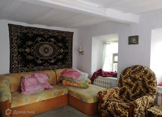 Продажа дома, 44.1 м2, станица Старотитаровская, Красноармейский переулок