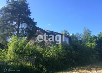 Продаю дом, 285 м2, деревня Смешино, Успенская улица, 2