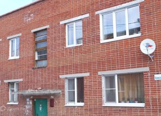 Продажа 2-ком. квартиры, 44 м2, посёлок Полеводство, Комсомольская улица, 3