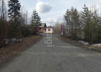 Продажа земельного участка, 9.23 сот., СТ № 85, 3-я улица