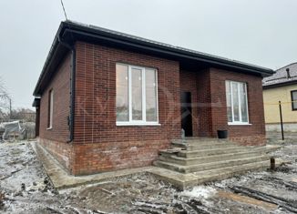 Продажа дома, 120 м2, хутор Нижнетемерницкий, Вишнёвая улица, 1283