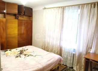 Продается 2-комнатная квартира, 46.5 м2, Ставрополь, улица Ленина, 328/6, микрорайон №23