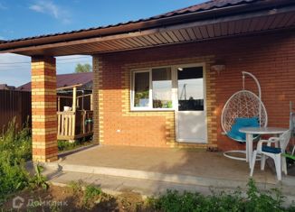 Продаю дом, 120 м2, село Марково