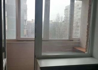 Продам комнату, 140 м2, Санкт-Петербург, улица Сантьяго-де-Куба, 4к1, муниципальный округ Сосновское