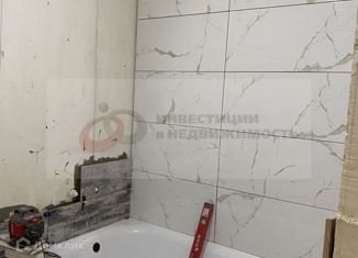 Продаю 1-ком. квартиру, 33 м2, Ставрополь, улица Ломоносова, 34, микрорайон №5