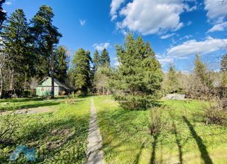 Продаю земельный участок, 23 сот., посёлок городского типа Загорянский, улица Ленина, 39