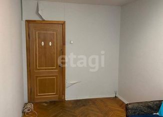 Продаю 3-комнатную квартиру, 58.6 м2, Москва, улица Медиков, 28к3, улица Медиков