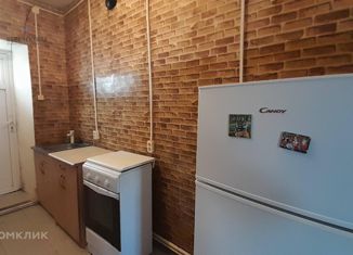 Продам дом, 24.4 м2, Темрюк, улица Муравьёва, 11