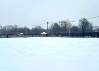 Продаю земельный участок, 7.9 сот., коттеджный посёлок Нордик