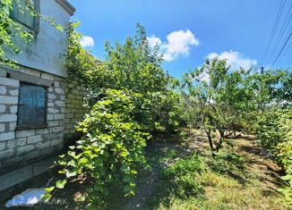 Продается дом, 45 м2, Севастополь, садоводческое товарищество Кальфа-1, 273