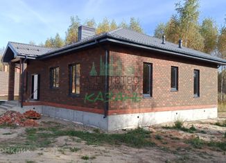 Продается дом, 100 м2, Семиозерское сельское поселение