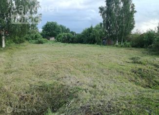 Продажа земельного участка, 10.12 сот., садоводческое товарищество № 29