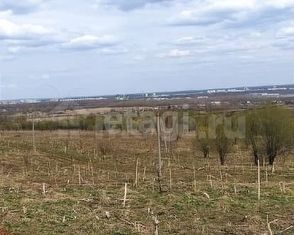 Продаю участок, 8 сот., посёлок Щедрино, Центральная улица