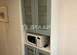 Продам 3-комнатную квартиру, 63 м2, Санкт-Петербург, проспект Испытателей, 11к1В, проспект Испытателей