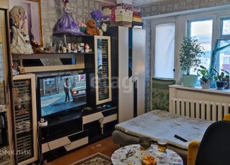 Продажа двухкомнатной квартиры, 48 м2, Крым, Никольское шоссе, 11
