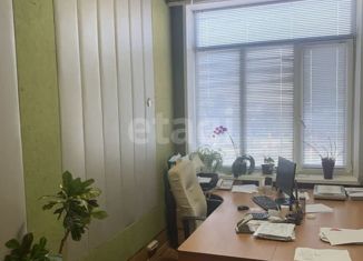 Продажа офиса, 82.1 м2, Орловская область, Московское шоссе, 137к5