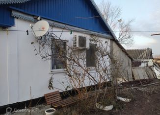 Дом на продажу, 40 м2, хутор Плавненский