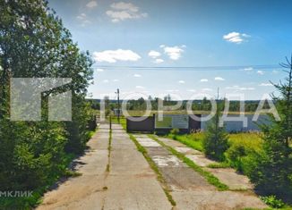 Земельный участок на продажу, 252 сот., Московская область