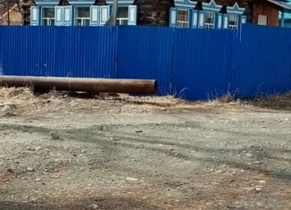 Дом на продажу, 43 м2, поселок Аршан, Набережная улица, 34