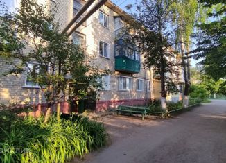 Продаю двухкомнатную квартиру, 42.6 м2, Валуйки, улица Курячего, 24/3