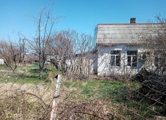 Продажа 1-комнатной квартиры, 26 м2, Темрюк, улица 27 Сентября, 115