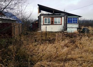 Продается дом, 40 м2, деревня Кузьмино, 17Н-574