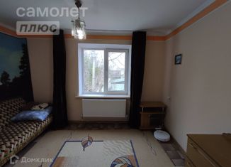 Продажа 2-комнатной квартиры, 47 м2, Славянск-на-Кубани, Краснодарская улица, 119