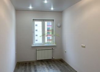 Продаю трехкомнатную квартиру, 61.2 м2, Улан-Удэ, Ключевская улица, 90Г