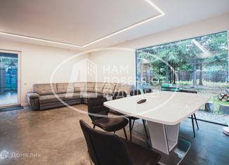 Продажа дома, 160 м2, садовые участки Авиценна, садовые участки Авиценна, 17