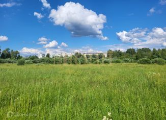 Продам участок, 20 сот., садоводческий массив Учхоз