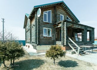 Продаю дом, 245 м2, Новосибирская область, Рождественская улица, 31