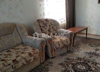 Продаю 4-ком. квартиру, 67.9 м2, Свободный, Комсомольская улица, 16