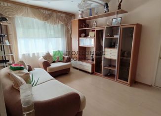 Продается 5-ком. квартира, 148 м2, Саха (Якутия), проспект Дружбы Народов, 6/1