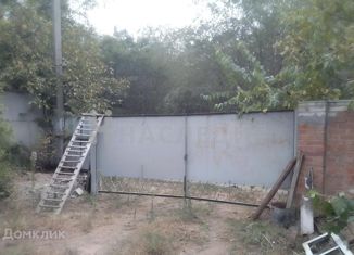 Продажа дома, 30 м2, садоводческое некоммерческое товарищество Пионер, Виноградная улица