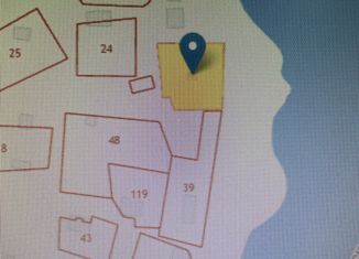 Земельный участок на продажу, 15 сот., деревня Сорочково