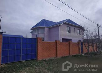 Продается дом, 440 м2, посёлок Пятихатки, Жемчужная улица