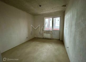 Продается квартира студия, 26.8 м2, Краснодар, улица Героя Пешкова, 14к2, ЖК Парк Победы