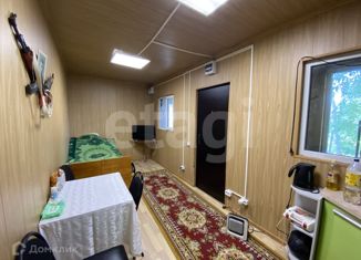 Продается дом, 15 м2, посёлок Термальный