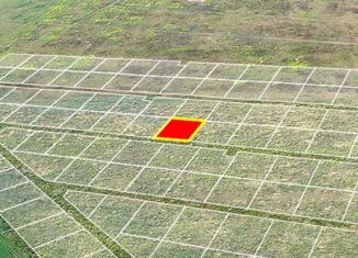 Продам земельный участок, 11.98 сот., коттеджный посёлок Михеевская долина-3