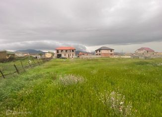 Продается земельный участок, 2.5 сот., посёлок городского типа Семендер, улица Велиева