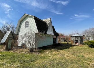 Продаю дом, 63.4 м2, СНТ Марьинка-2, СНТ Марьинка-2, 7