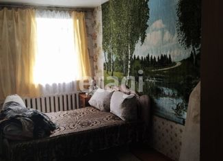 Дом на продажу, 47.3 м2, рабочий посёлок Бурея, Кировская улица