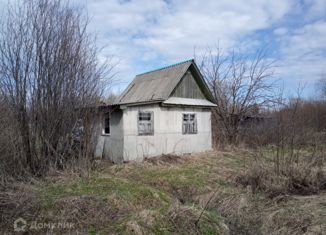 Продаю дом, 20 м2, Сокол