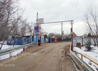 Земельный участок на продажу, 6.01 сот., СНТ Дружба, 3-я улица