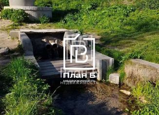 Продажа земельного участка, 10 сот., деревня Мужачи