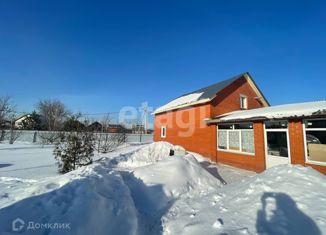 Продается дом, 185 м2, 