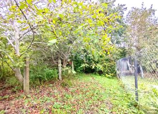 Продаю земельный участок, 8.4 сот., СНТ Мирное